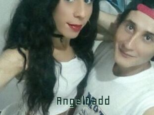 AngelDadd