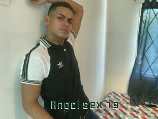 Angel_sex_19