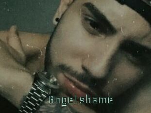 Angel_shame