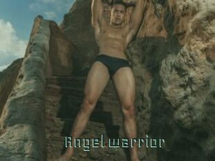 Angel_warrior