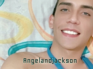 Angelandjackson