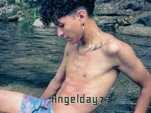 Angelday77