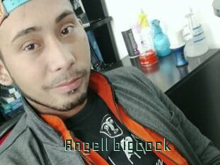 Angell_bigcock