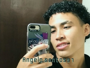 Angelo_santos91