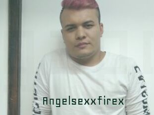 Angelsexxfirex