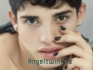 Angeltwink18