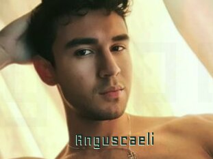 Anguscaeli