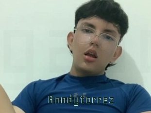 Anndytorrez