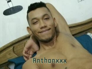 Anthonxxx