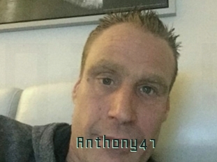 Anthony41