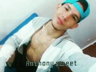 Anthony_sweet