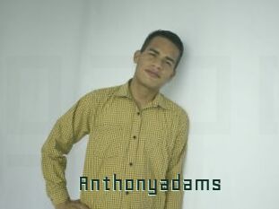 Anthonyadams