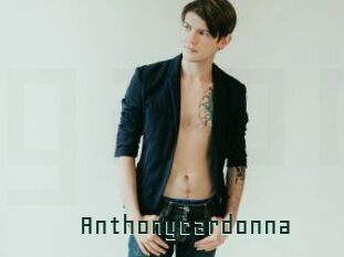 Anthonycardonna