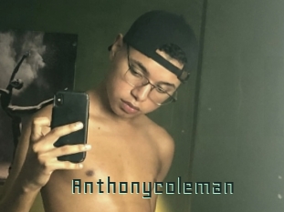 Anthonycoleman