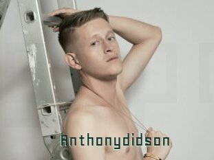 Anthonydidson