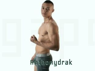 Anthonydrak