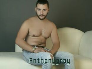 Anthonygray