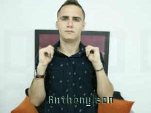 Anthonyleon