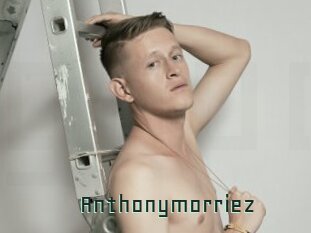 Anthonymorriez