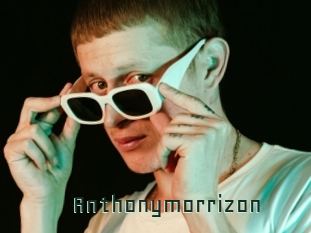 Anthonymorrizon