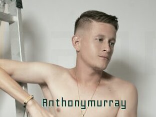 Anthonymurray