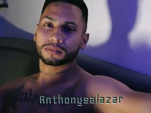 Anthonysalazar