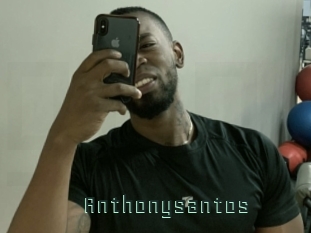 Anthonysantos