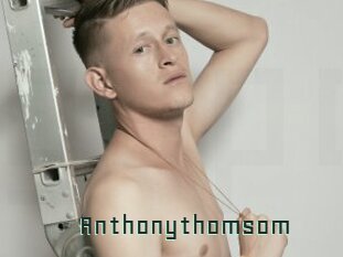 Anthonythomsom