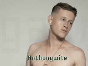 Anthonywite