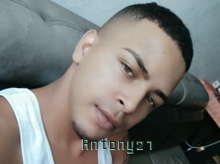 Antony21