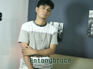 Antonybruce