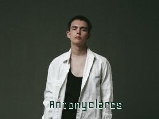 Antonyclarcs