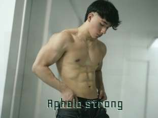 Apholo_strong