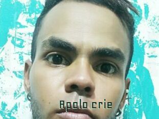 Apolo_crie