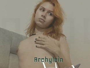 Archylein