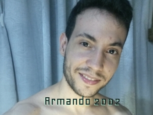 Armando_2002