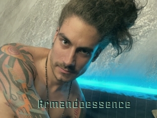 Armandoessence