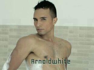 Arnoldwhite