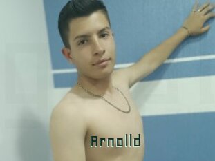 Arnolld