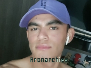 Aronarchies