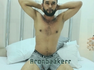 Aronbaakerr