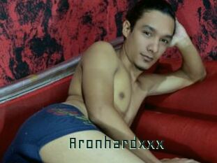 Aronhardxxx