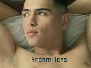 Aronmillers