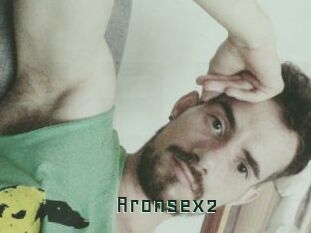 Aronsex2