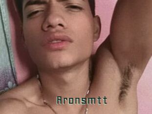 Aronsmtt