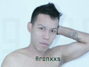 Aronxxs