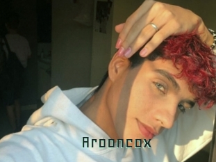 Arooncox