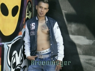 Aroonmeyer