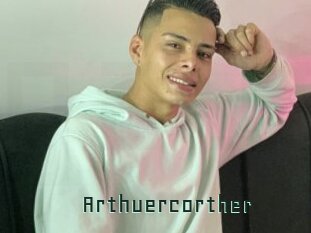 Arthuercorther