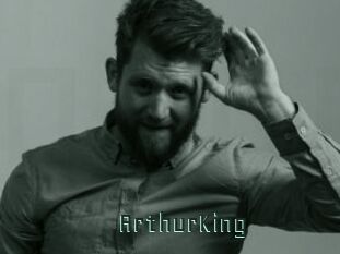 ArthurKing